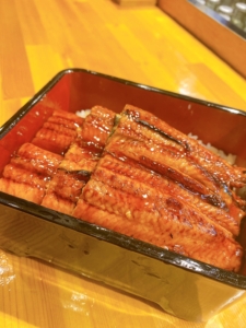 柏の美味しいお料理をネットで簡単に検索＆注文できる！ ウチめし柏
